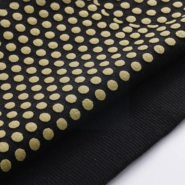 Manchons De Haute Compression Pour Les Jambes Genouillères Chauffantes – Image 5